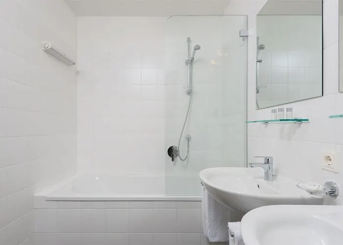 דירה Steinadler Gamsleiten Fl - Skiing In *