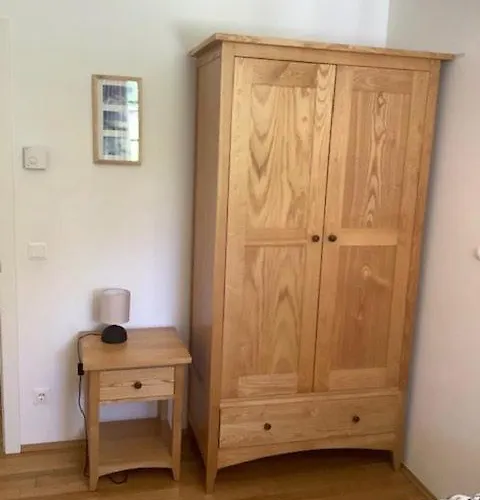 דירה Steinadler Gamsleiten Fl - Skiing In *